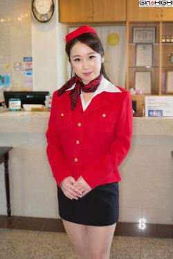83神雕侠侣